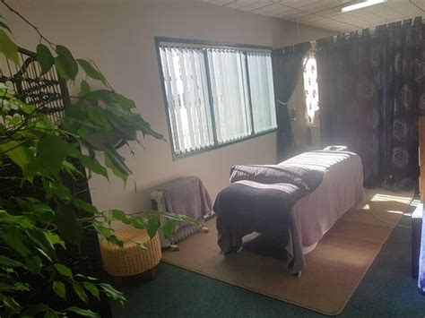 Sensual Massage Rotorua, Erotic massage in Rotorua